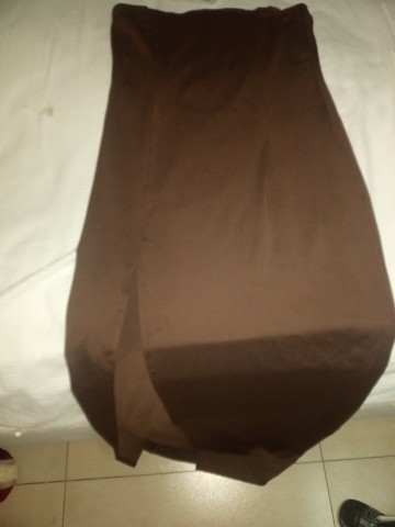 Venda Vestidos