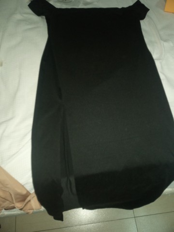 Venda Vestidos