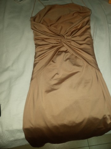 Venda Vestidos