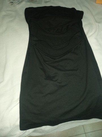 Venda Vestidos