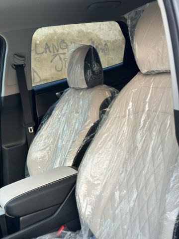 Venda KIA SPORTAGE 2025