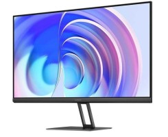 Comprar MONITOR XIAOMI A27i