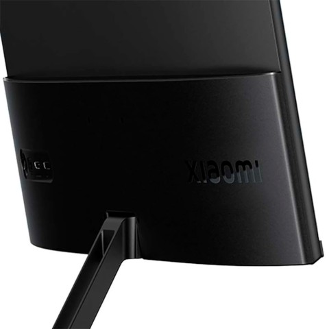 Venda MONITOR XIAOMI A27i