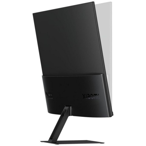 Venda MONITOR XIAOMI A27i