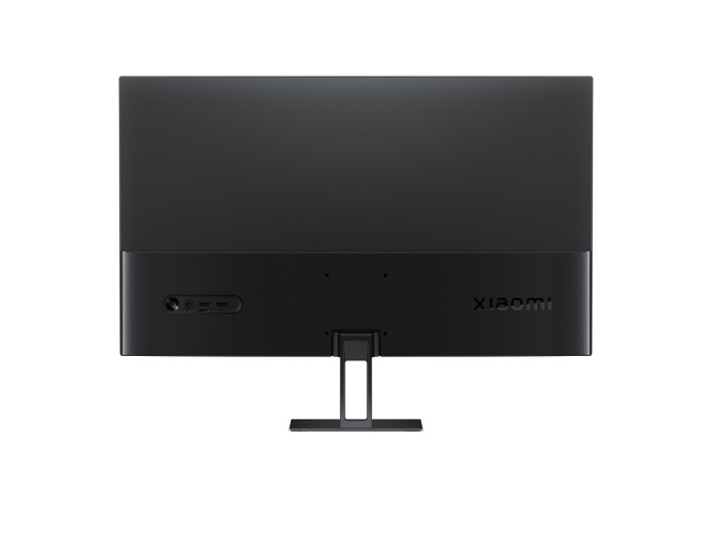 Venda MONITOR XIAOMI A27i