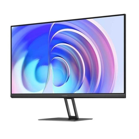 Venda MONITOR XIAOMI A27i