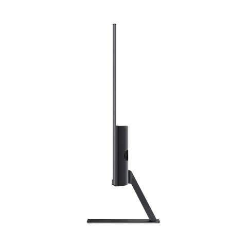 Venda MONITOR XIAOMI A27i
