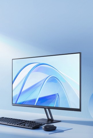 Venda MONITOR XIAOMI A27i