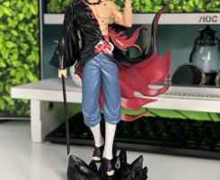 Comprar Figura Colecionável Pain