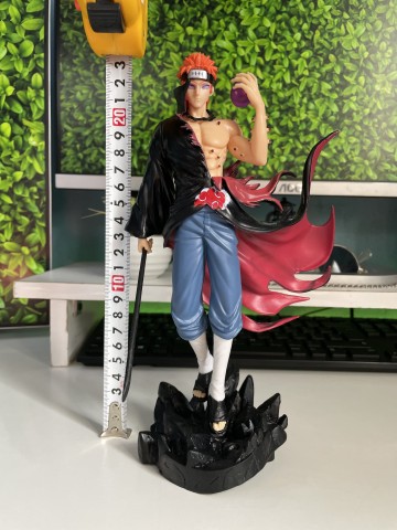 Venda Figura Colecionável Pain