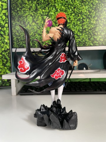 Venda Figura Colecionável Pain