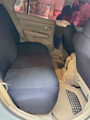 Venda NISSAN TIIDA