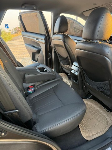 Venda KIA SORENTO | IMPORAFRICA