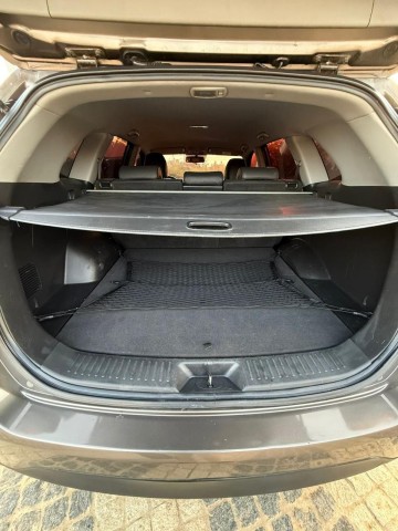 Venda KIA SORENTO | IMPORAFRICA