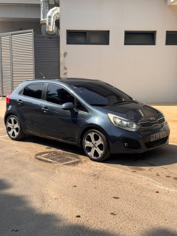 Venda Kia Rio