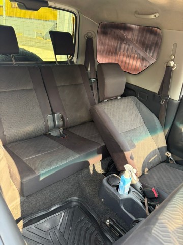 Venda SUZUKI JIMNY