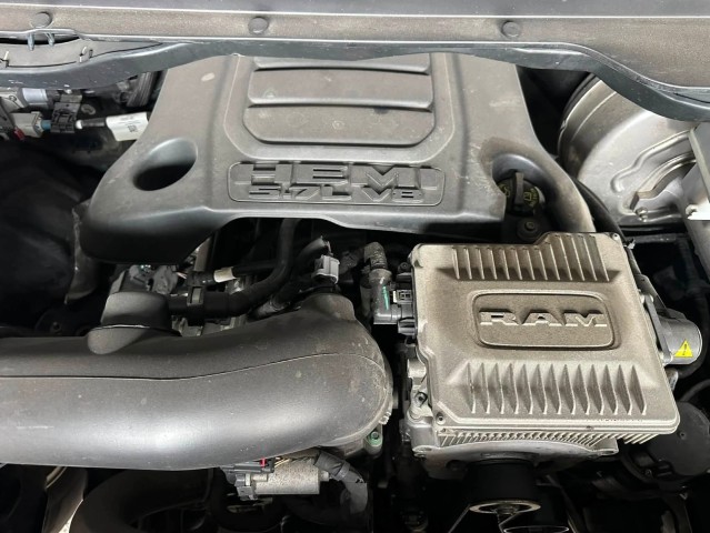 Venda DODGE RAM | BIGHORN