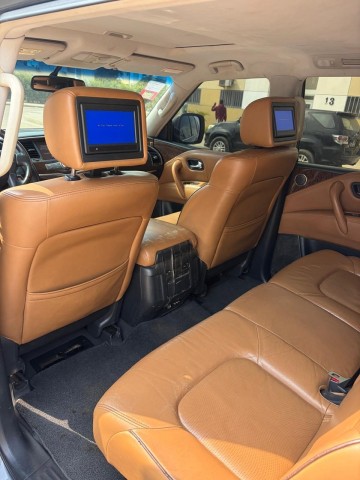 Venda NISSAN PATROL