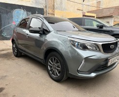 A venda GELLY GX3 PRO
