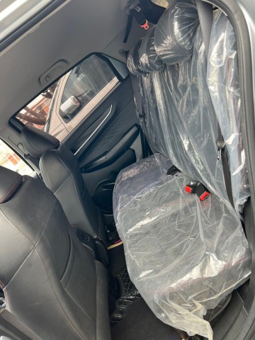 Venda GELLY GX3 PRO