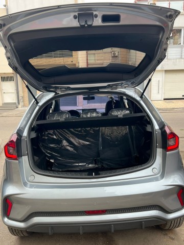 Venda GELLY GX3 PRO