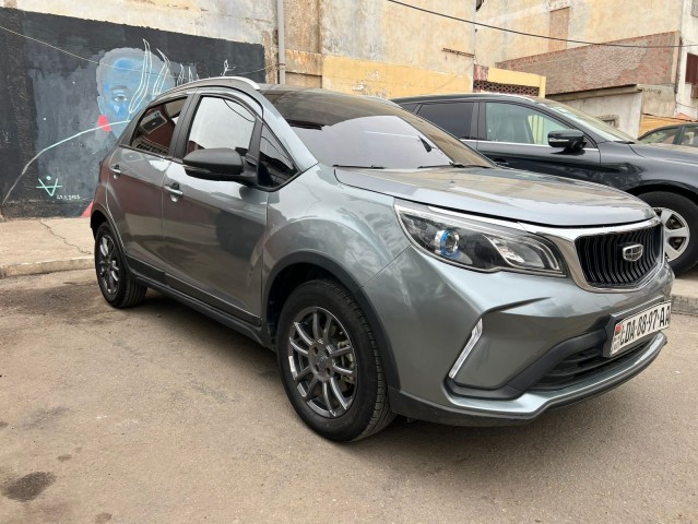 Venda GELLY GX3 PRO