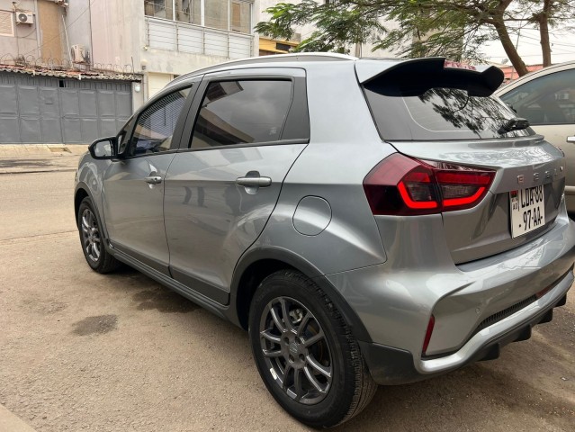 Venda GELLY GX3 PRO