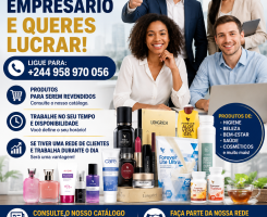 Comprar Oportunidades para Freelancers