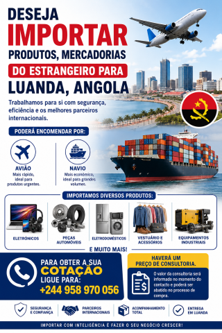Venda Oportunidades para Freelancers