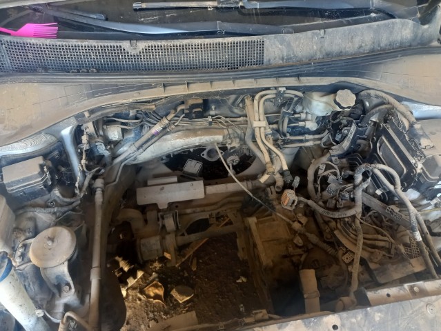 Venda Kia Sorento