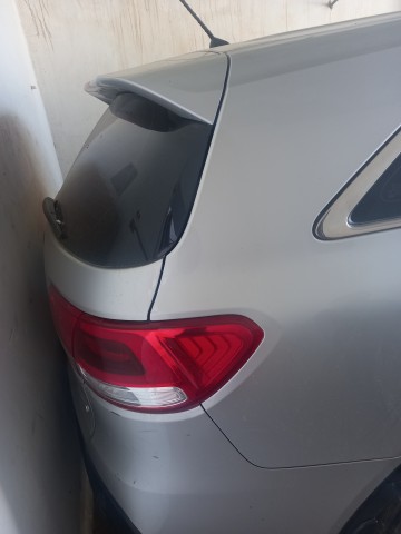 Venda Kia Sorento