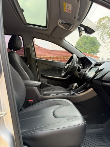 Venda CHERY TIGGO2 | PRO
