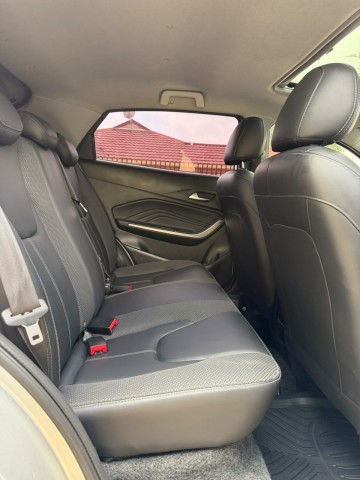 Venda CHERY TIGGO2 | PRO