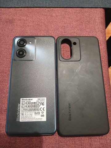 Venda Blackview