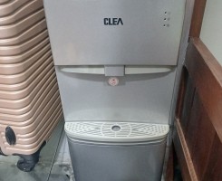 Comprar Bebedouro CLEA
