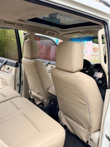 Venda MITSUBISHI PAJERO | GLS