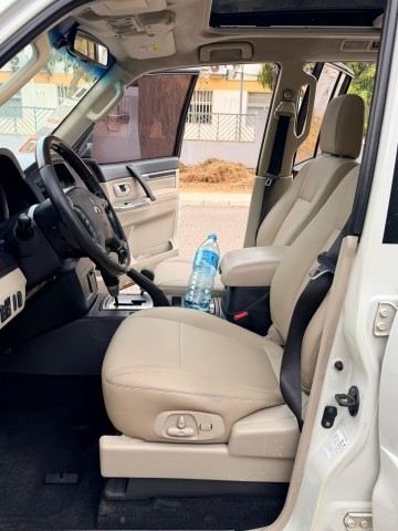Venda MITSUBISHI PAJERO | GLS