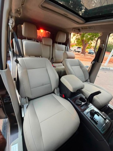 Venda MITSUBISHI PAJERO | GLS