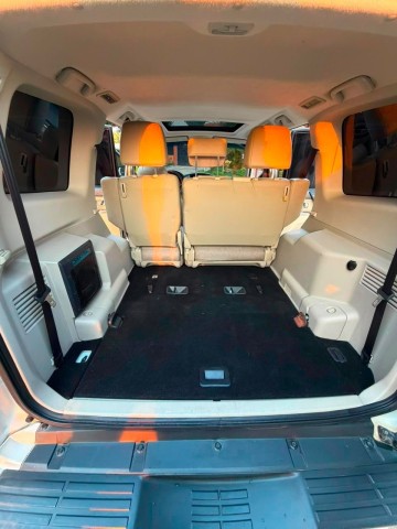 Venda MITSUBISHI PAJERO | GLS