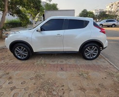 Comprar Aproveita