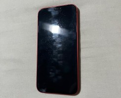 A venda IPHONE 12 NORMAL