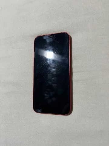 Venda IPHONE 12 NORMAL