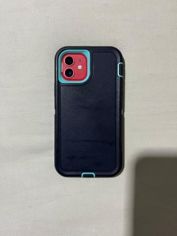 Venda IPHONE 12 NORMAL