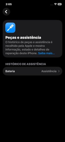Venda IPHONE 12 NORMAL