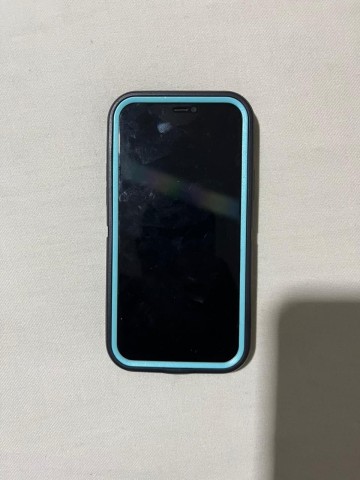 Venda IPHONE 12 NORMAL