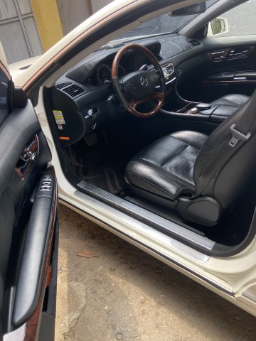 Venda Mercedes Benz