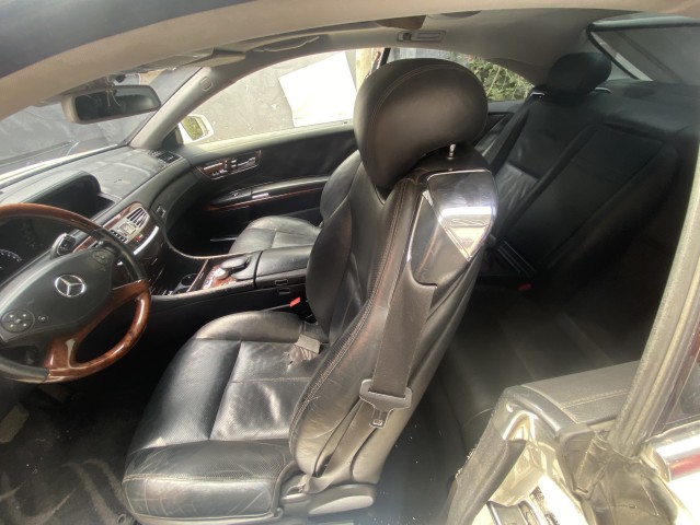 Venda Mercedes Benz