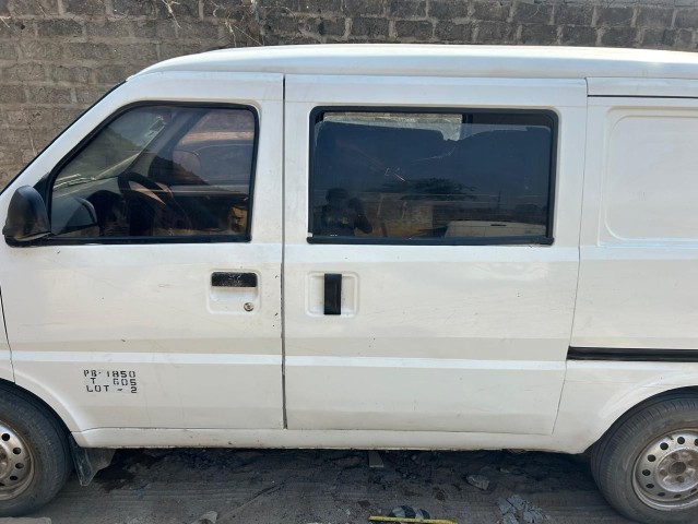 Venda AMARRO CHEVROLET AGARRA BEBÊ SÉRIE G