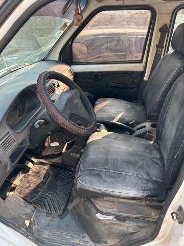 Venda AMARRO CHEVROLET AGARRA BEBÊ SÉRIE G