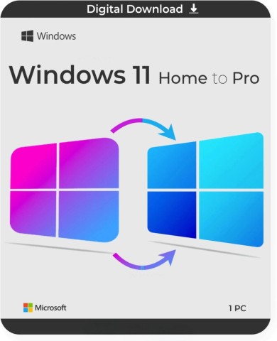 Venda Windows 11 Pro RETAIL | Licença Digital Vitalícia **45% OFF + PAGUE DEPOIS**